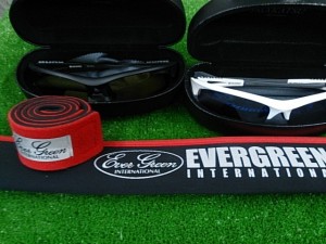 変更　イマカツモデル　小物